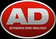Logo Autoservice Durst GmbH